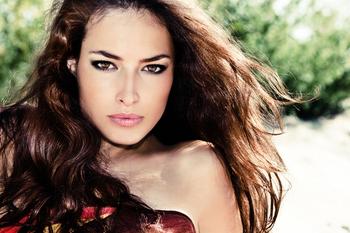 �齫����Ͳ��������Ƶ�����粿��Ա���ӳ����ݽ��輸�껺����...