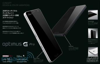 ��������������Ƶ��ר��Ԥ��12����й����������һ�ΰ����...