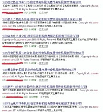 �˿��Ƹ�Ӧ��������Ƶ��ĸ�״�����Ů���μӸ������׻᣺��������������...